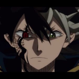 Meet your Posher, Khalil